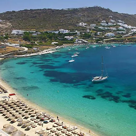 Special Rate Due To Pre Renovation! Bohemian Island House Pool And Beach Gasthof *