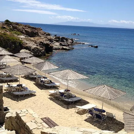 Special Rate Due To Pre Renovation! Bohemian Island House Pool And Beach *