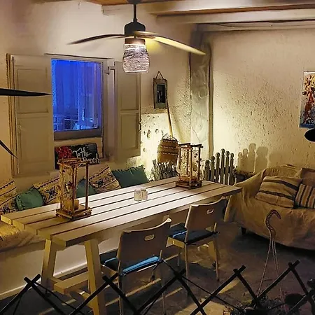Special Rate Due To Pre Renovation! Bohemian Island House Pool And Beach *
