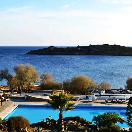 Gasthof Special Rate Due To Pre Renovation! Bohemian Island House Pool And Beach