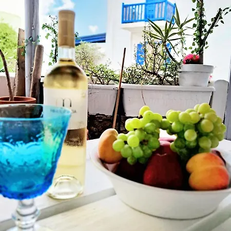 Gasthuis Special Rate Due To Pre Renovation! Bohemian Island House Pool And Beach *