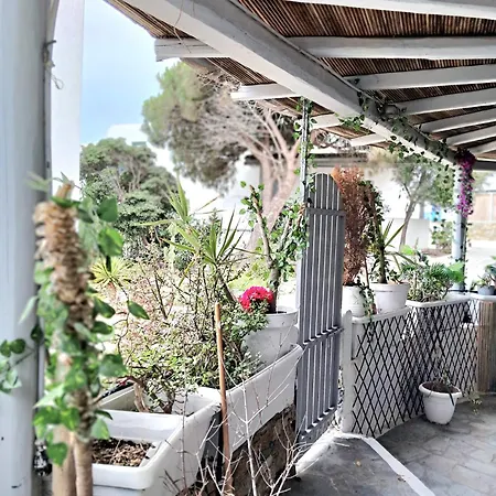 Gasthof Special Rate Due To Pre Renovation! Bohemian Island House Pool And Beach