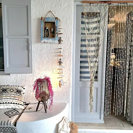 Special Rate Due To Pre Renovation! Bohemian Island House Pool And Beach Gasthof