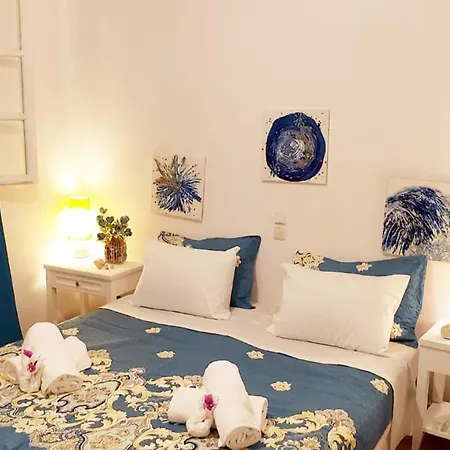 게스트하우스 Special Rate Due To Pre Renovation! Bohemian Island House Pool And Beach *