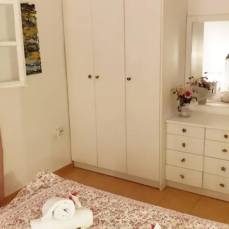 게스트하우스 Special Rate Due To Pre Renovation! Bohemian Island House Pool And Beach