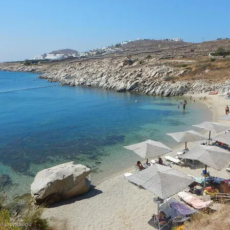 Special Rate Due To Pre Renovation! Bohemian Island House Pool And Beach