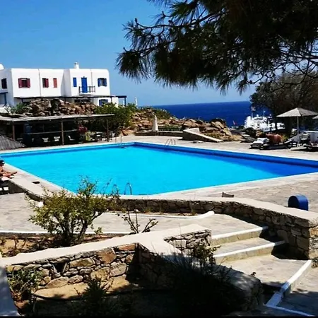 Special Rate Due To Pre Renovation! Bohemian Island House Pool And Beach 게스트하우스