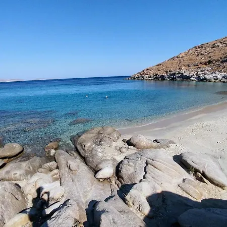 Special Rate Due To Pre Renovation! Bohemian Island House Pool And Beach 게스트하우스