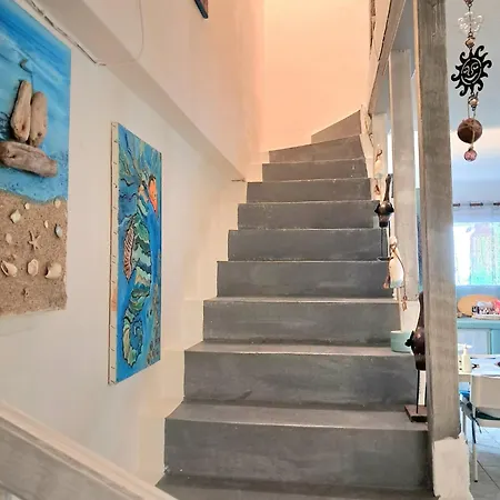 Special Rate Due To Pre Renovation! Bohemian Island House Pool And Beach *