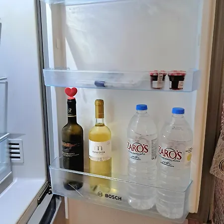 Special Rate Due To Pre Renovation! Bohemian Island House Pool And Beach Mykonos Town
